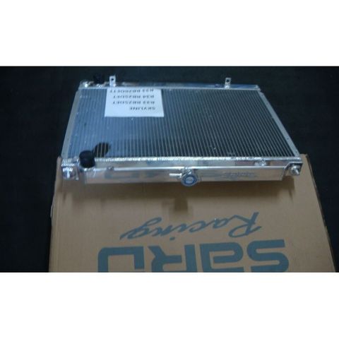 ab35fe57014acf4c8f27f1709e5a5d36