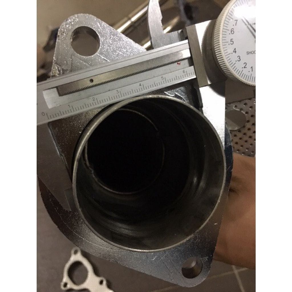daf94da9c315eda0b53b1decc24849fe