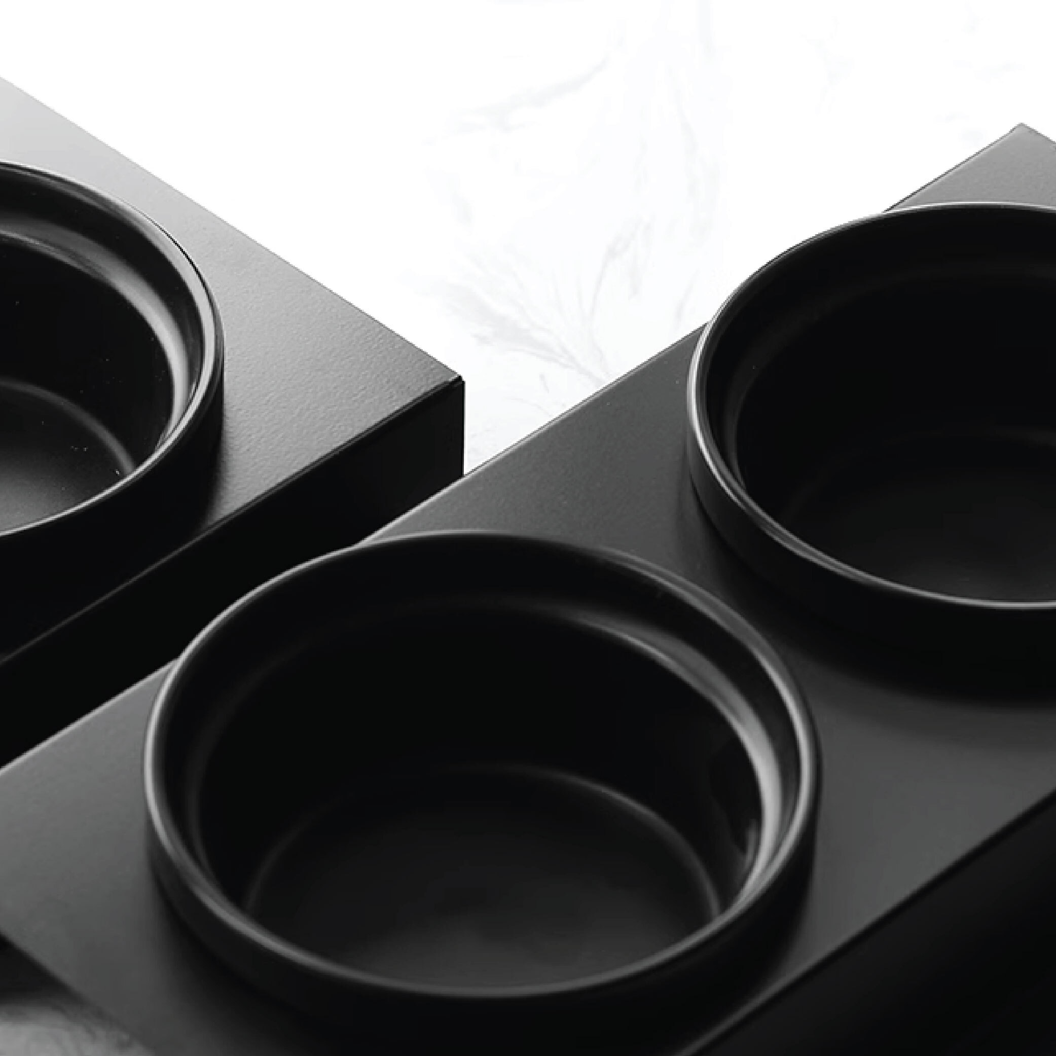 Black bowl Listing -12