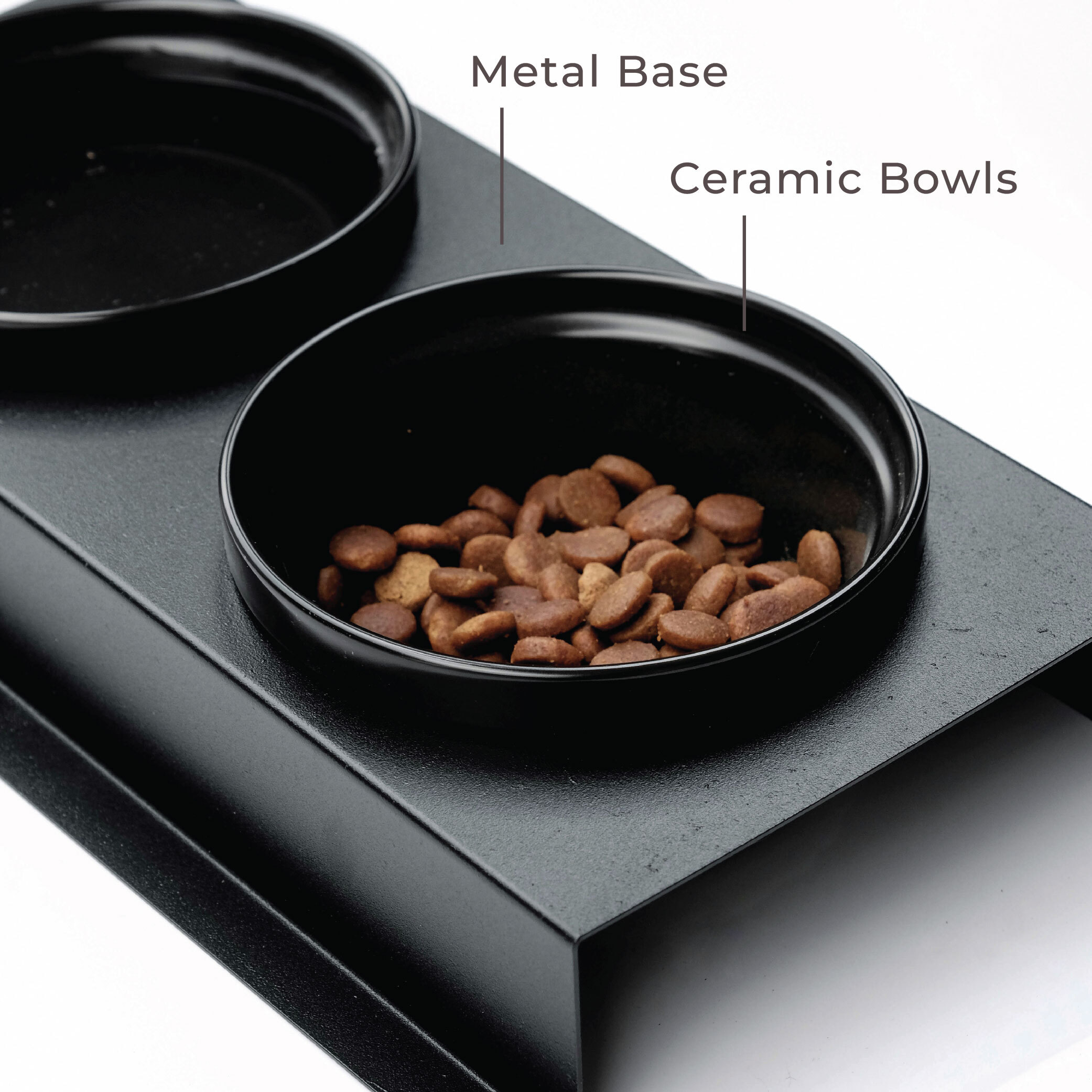 Black bowl Listing -08