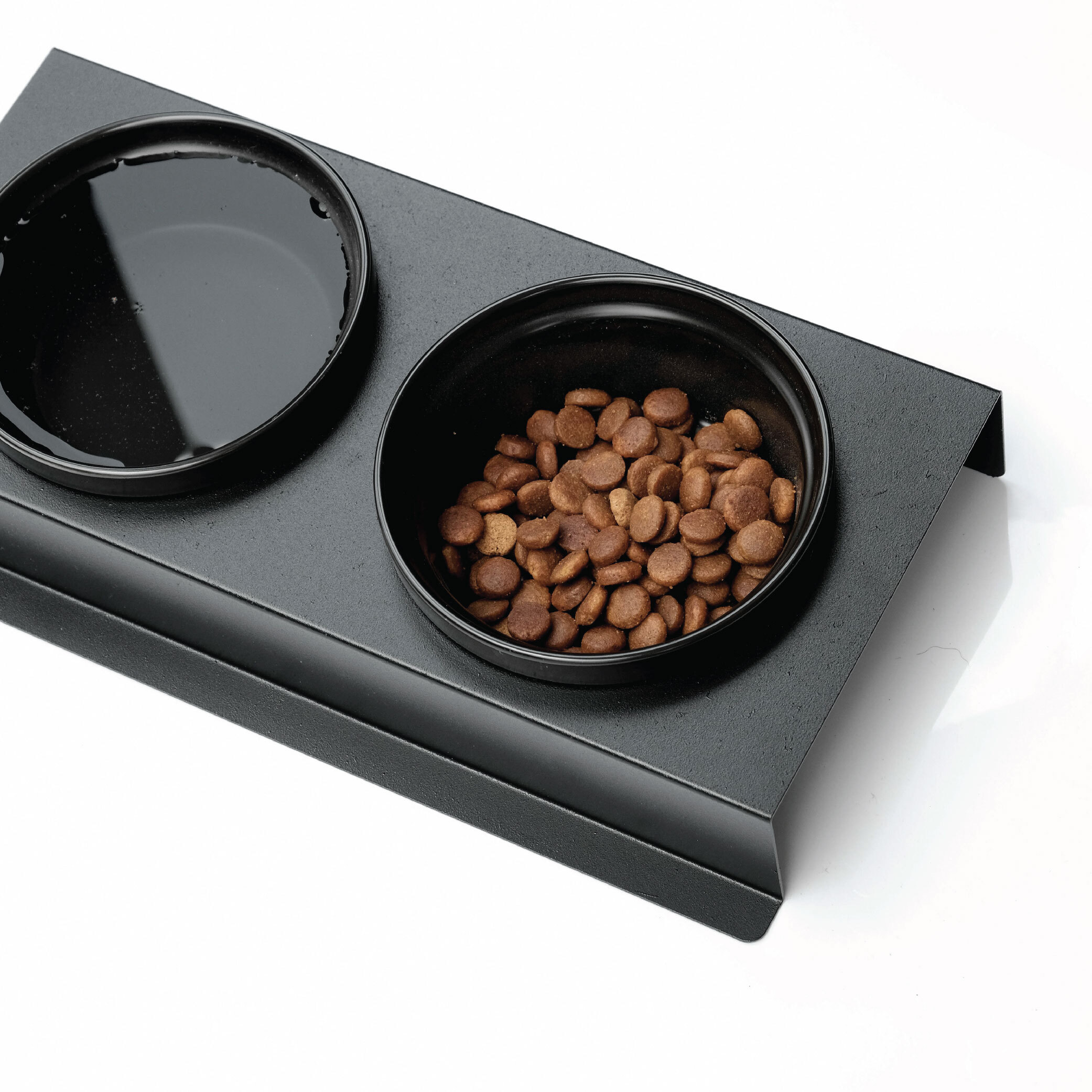 Black bowl Listing -10
