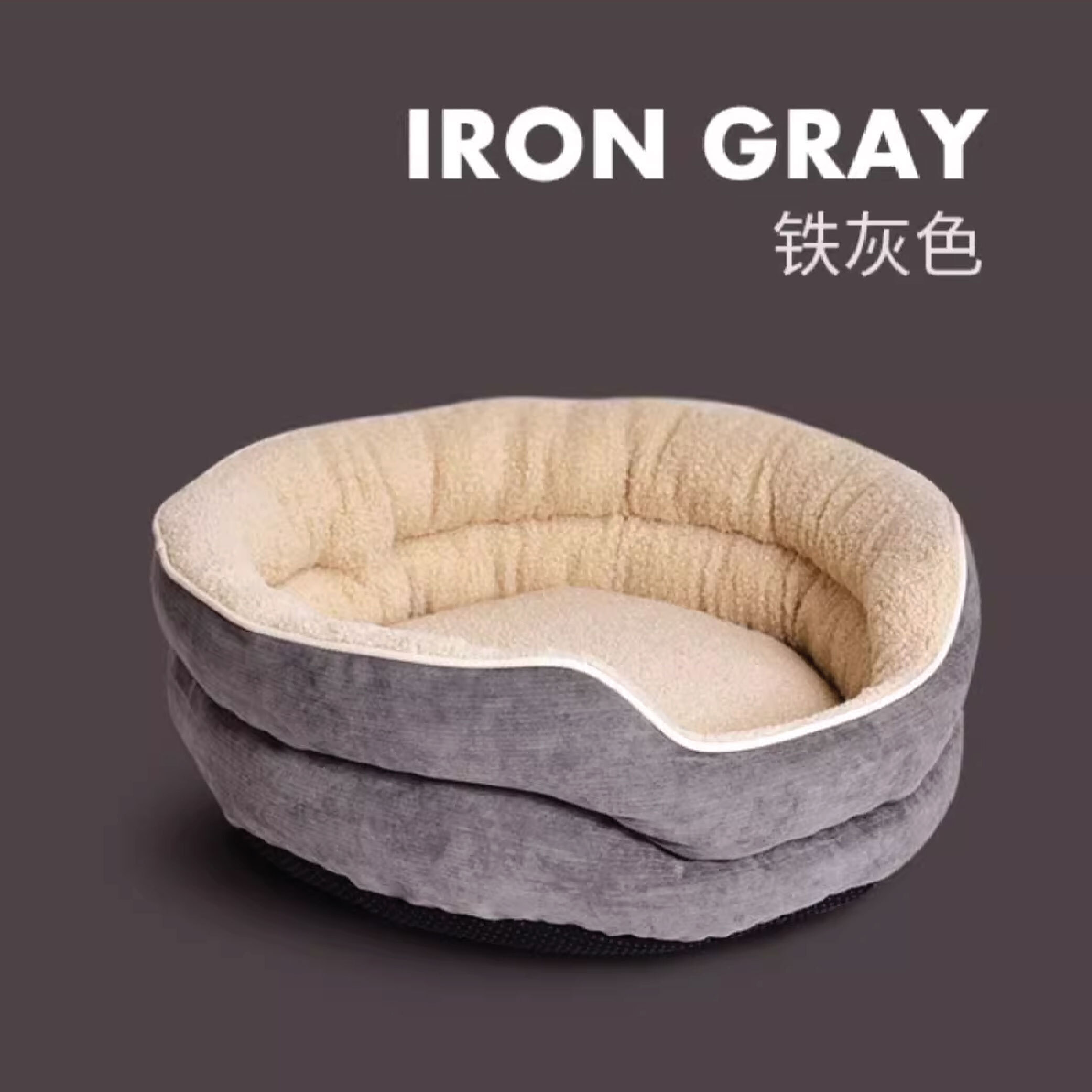 Bed Listing-02
