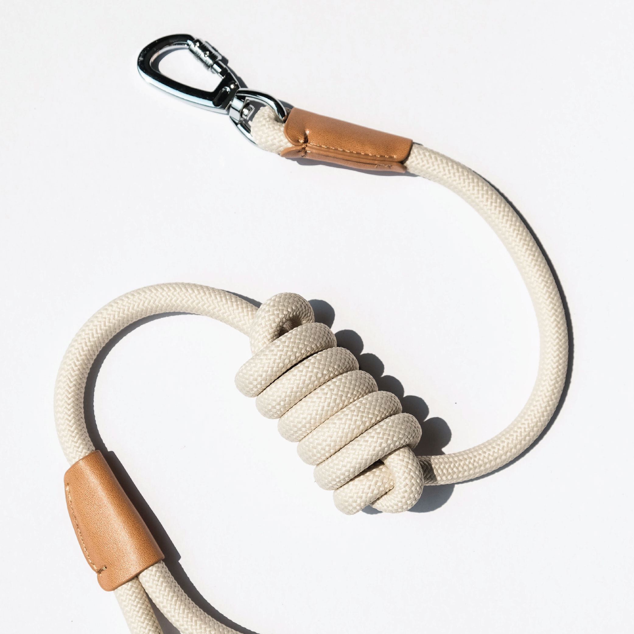 Leash 01 -15