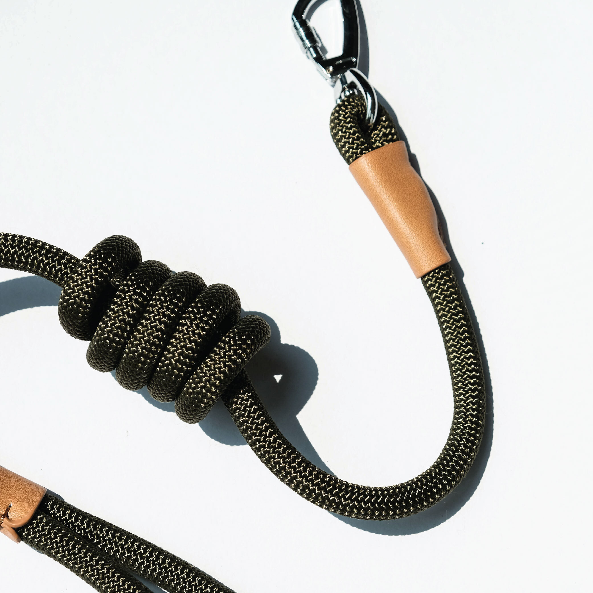 Leash 01 -14