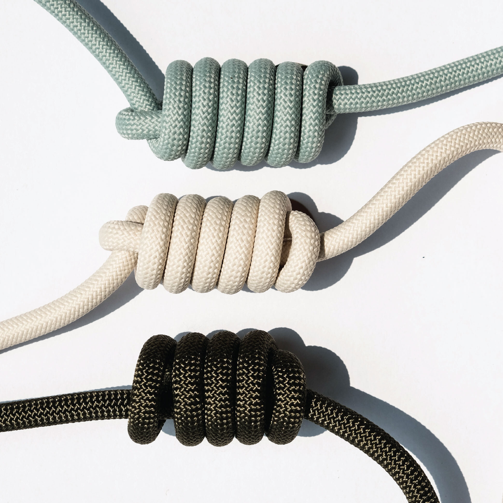 Leash 01 -11
