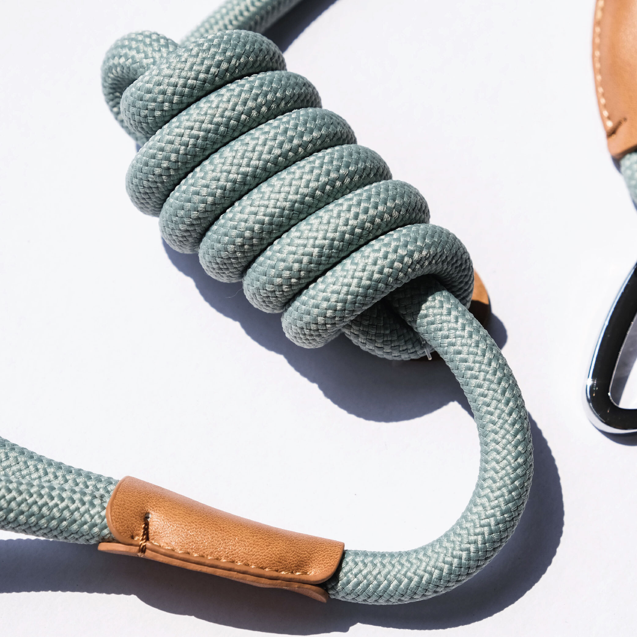 Leash 01 -13