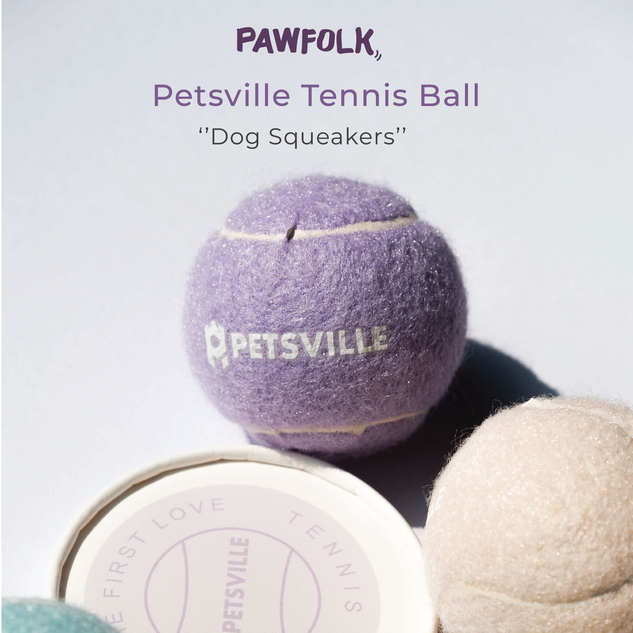tennis Listing 01 -07