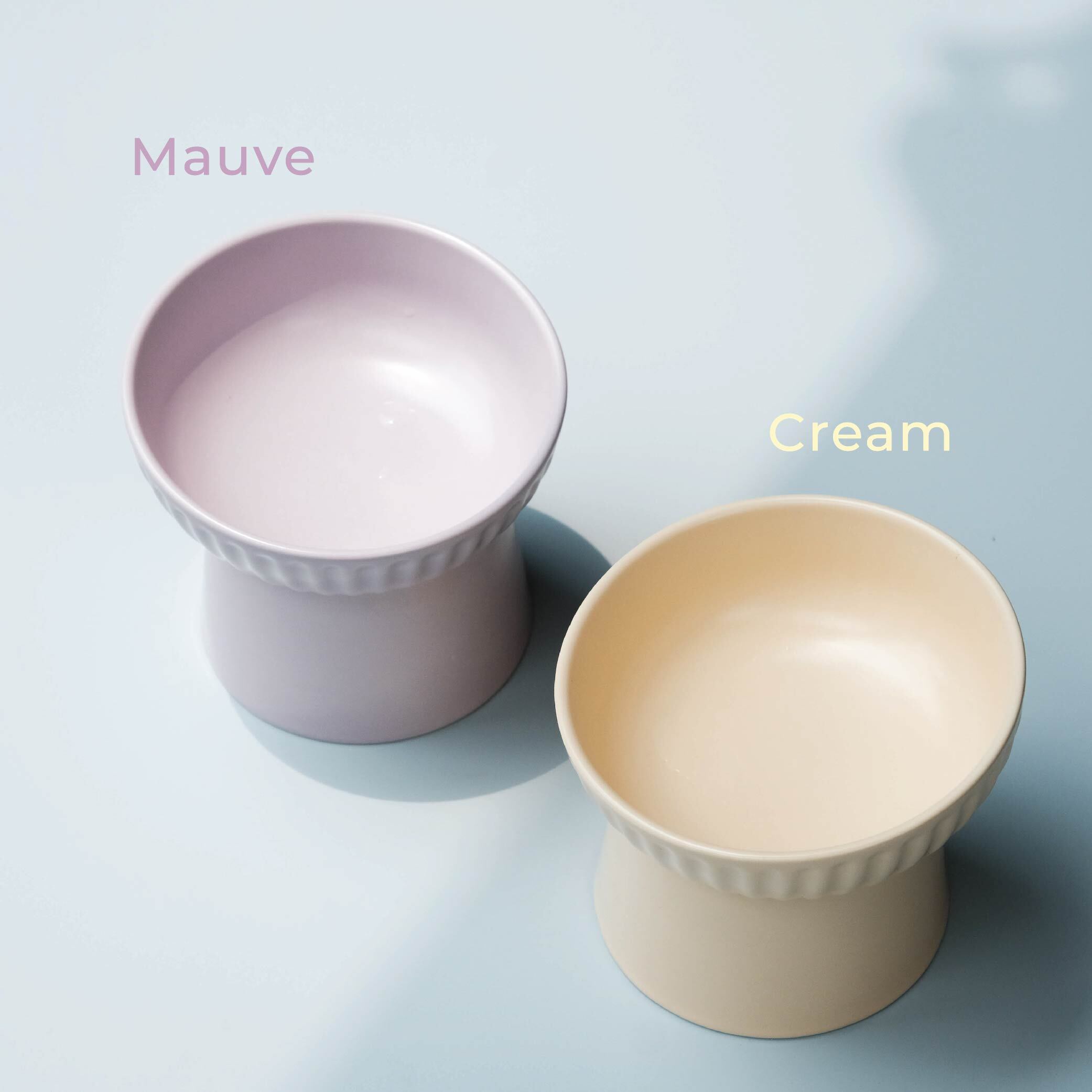 Pastel -03
