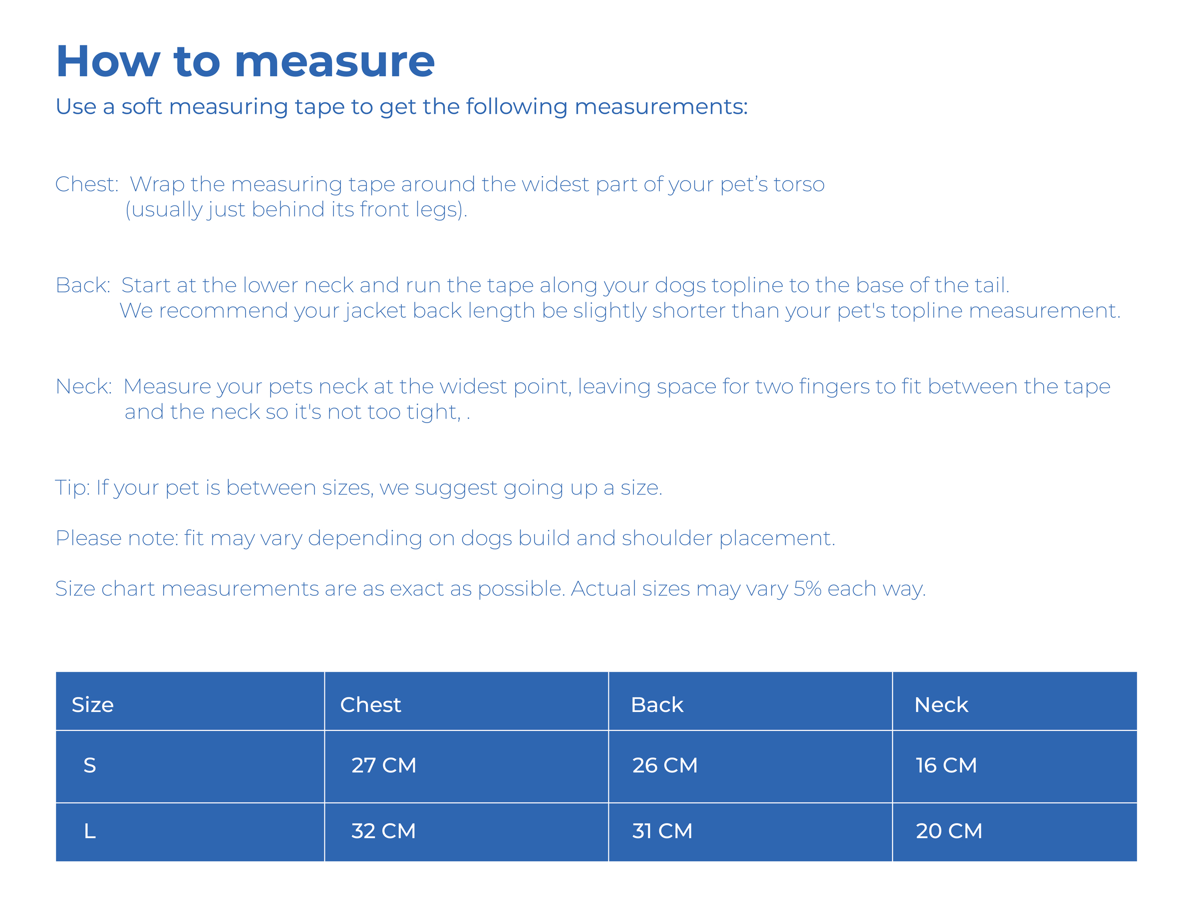 MEASUREMENT -01