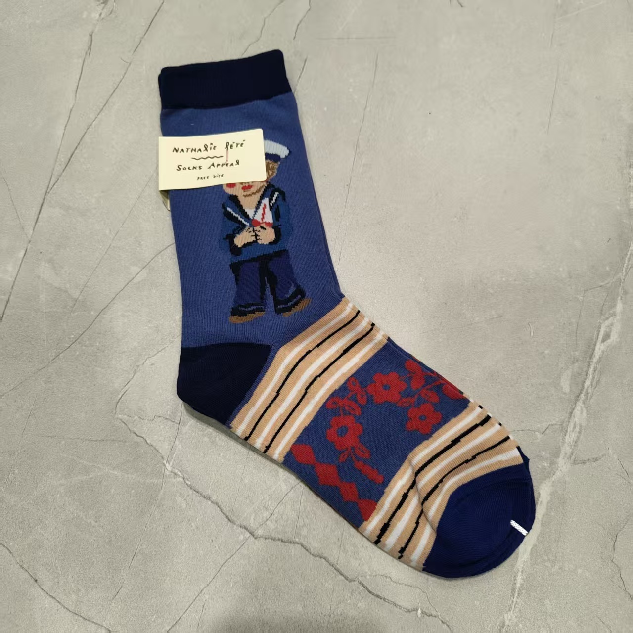 微信圖片_20260321114034_1_2