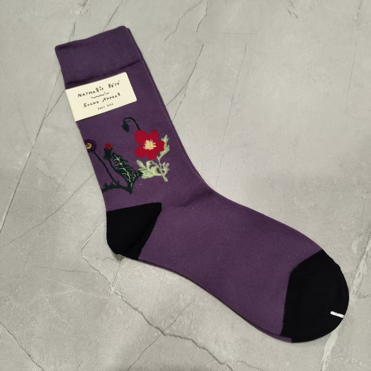 微信圖片_20260321114036_3_2