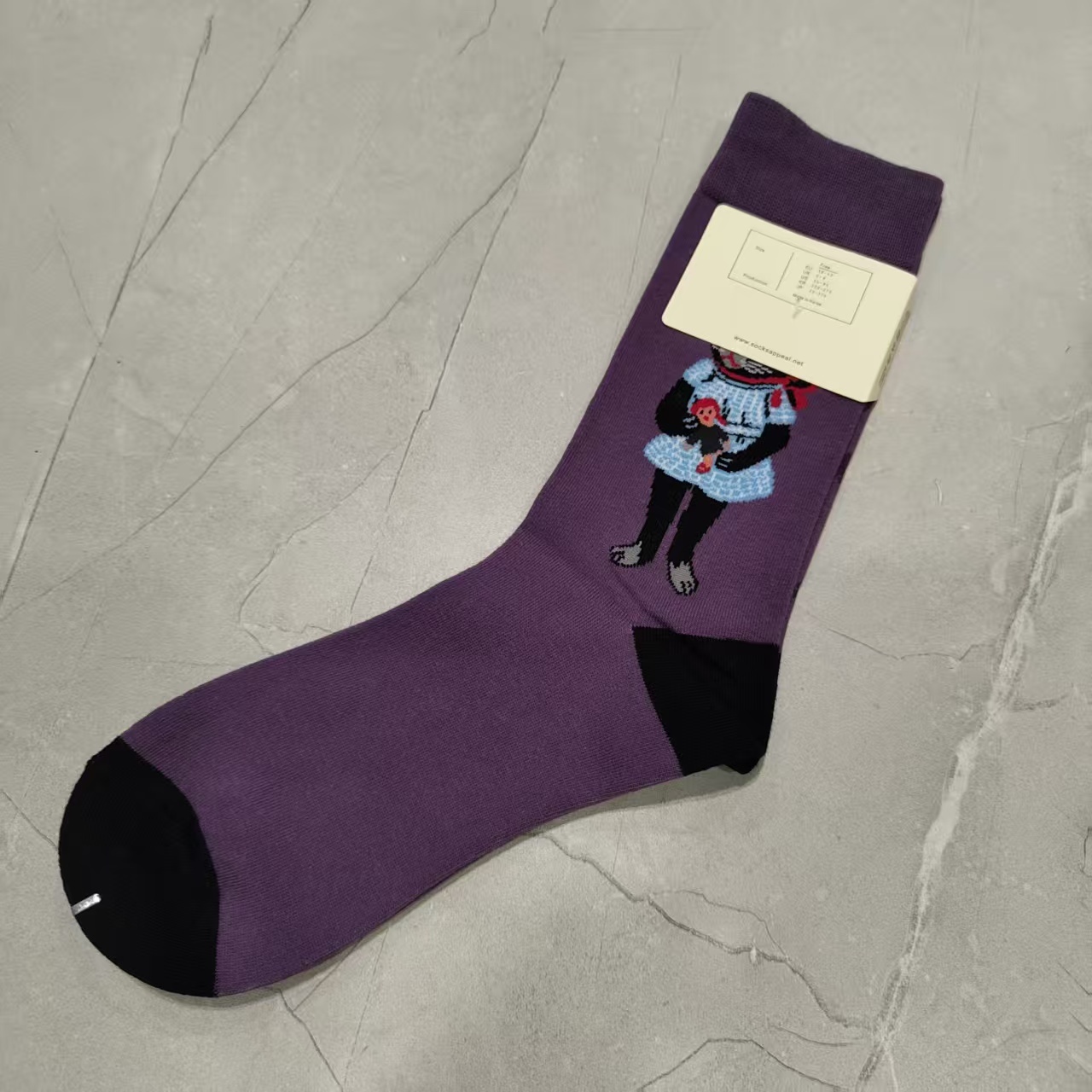 微信圖片_20260321114037_4_2