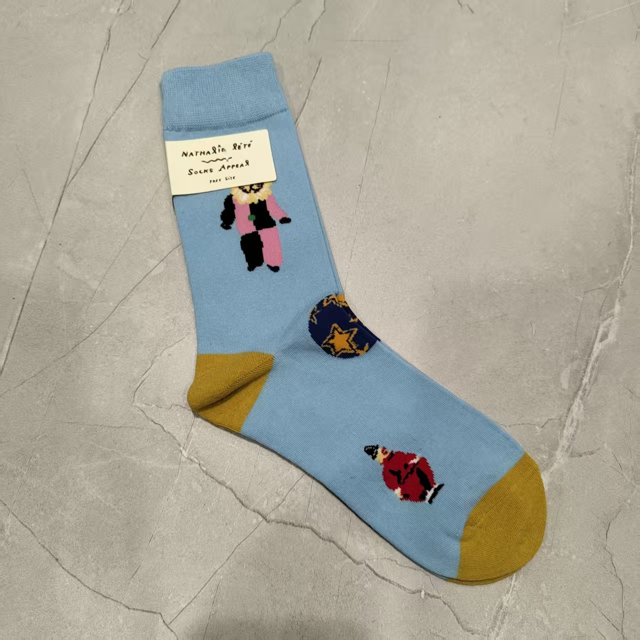 微信圖片_20260321114035_2_2