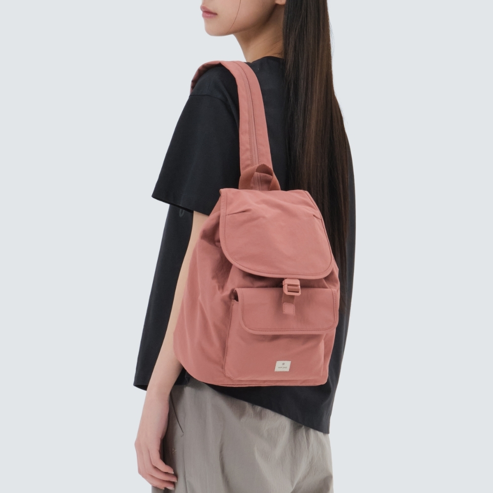 1000008093_detail_019