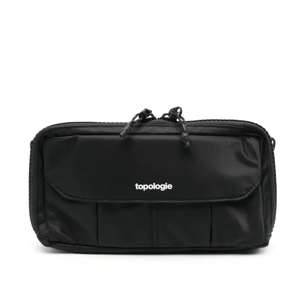 29791241_58959441_1000