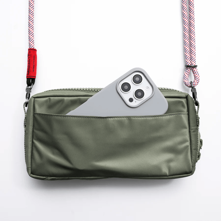 UtilitySacocheEW_900x