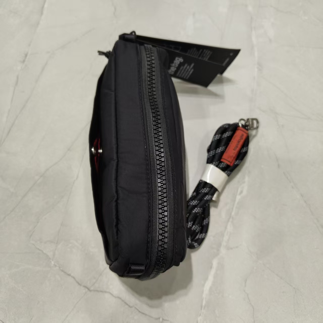 微信圖片_20260411224847_12_2