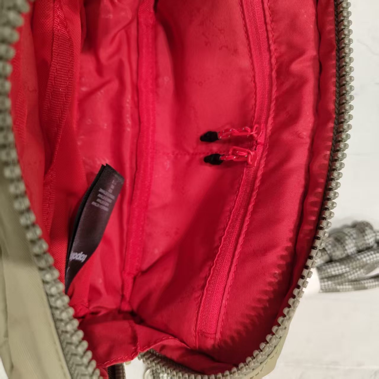 微信圖片_20260411224851_17_2