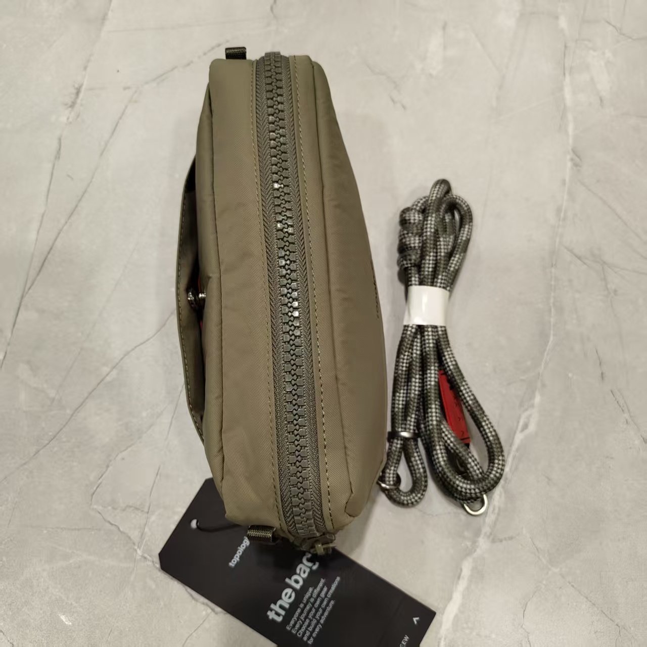 微信圖片_20260411224849_15_2