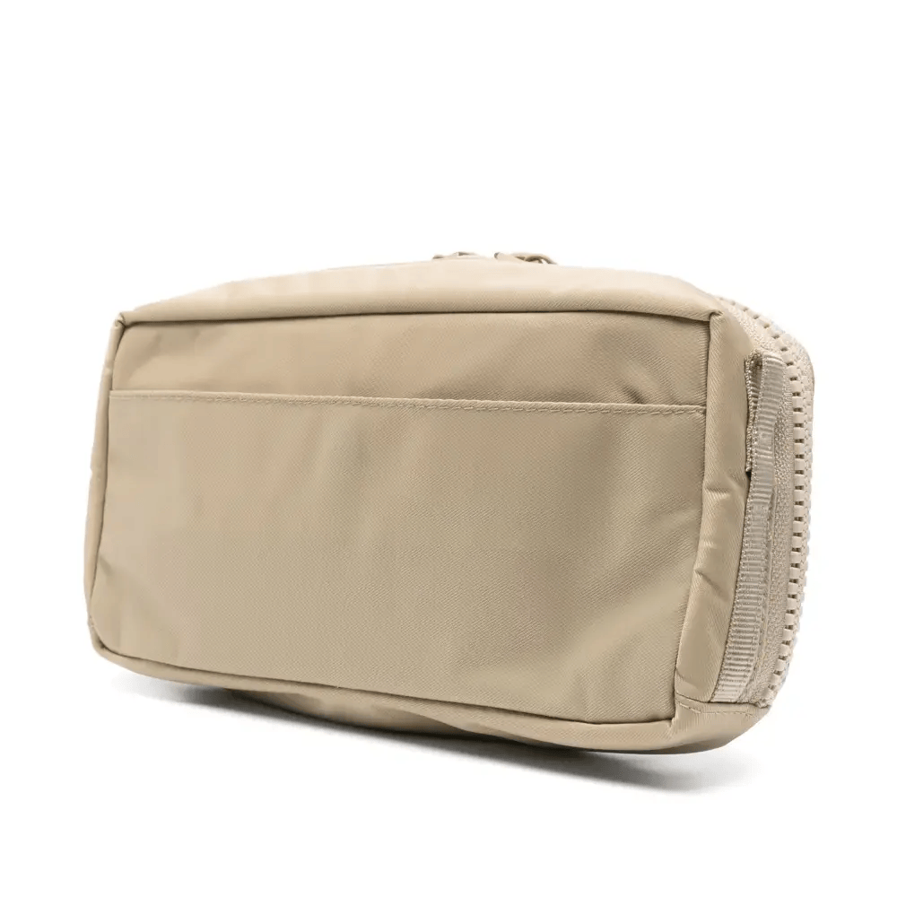 29792211_58950056_1000