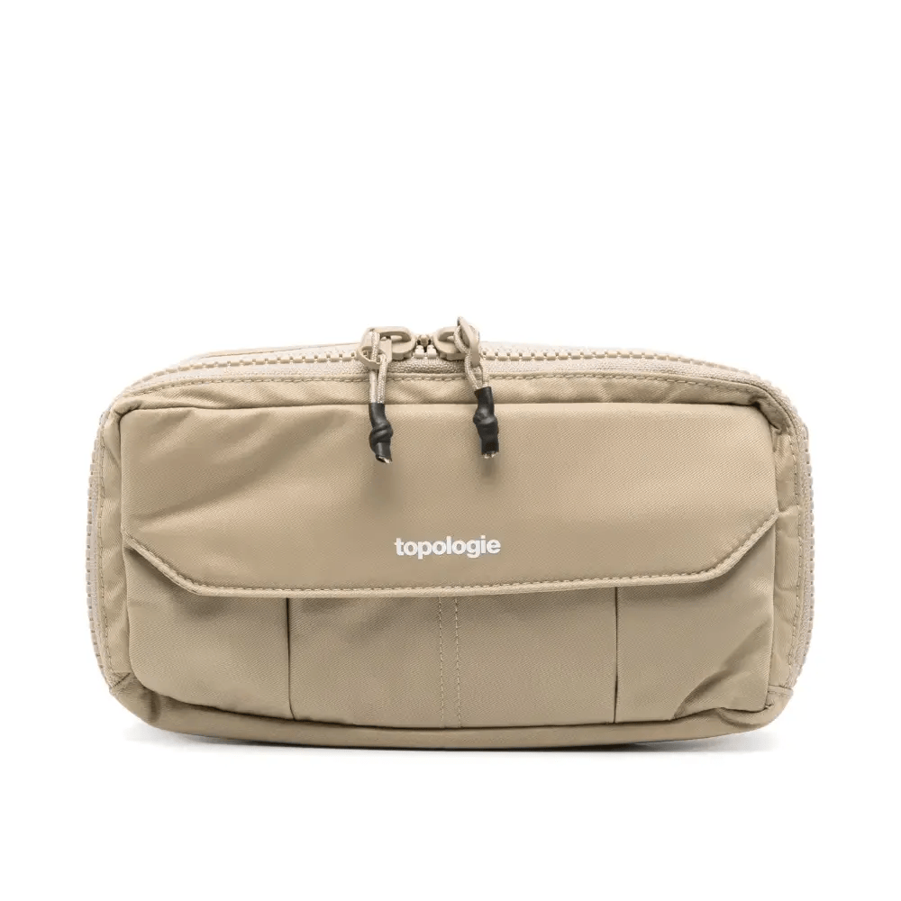 29792211_58950039_1000