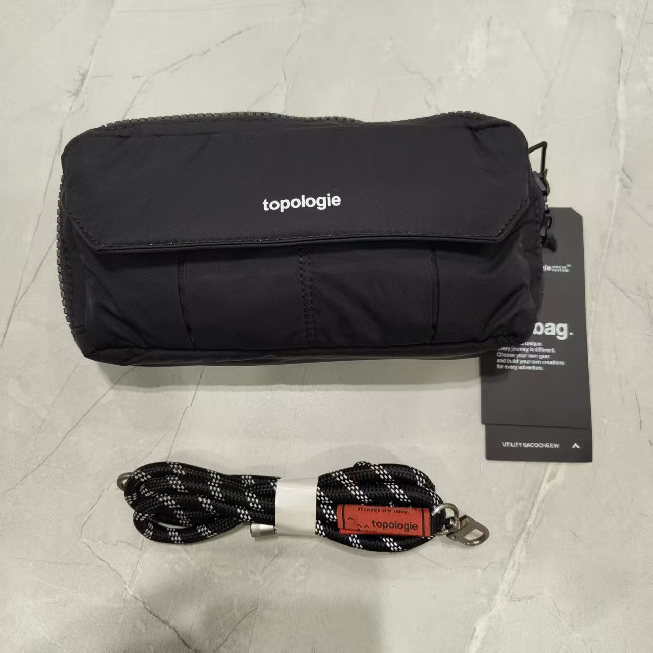 微信圖片_20260411224846_11_2