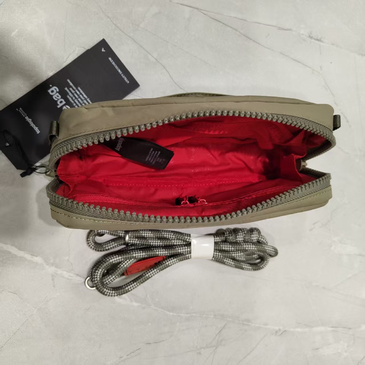 微信圖片_20260411224850_16_2