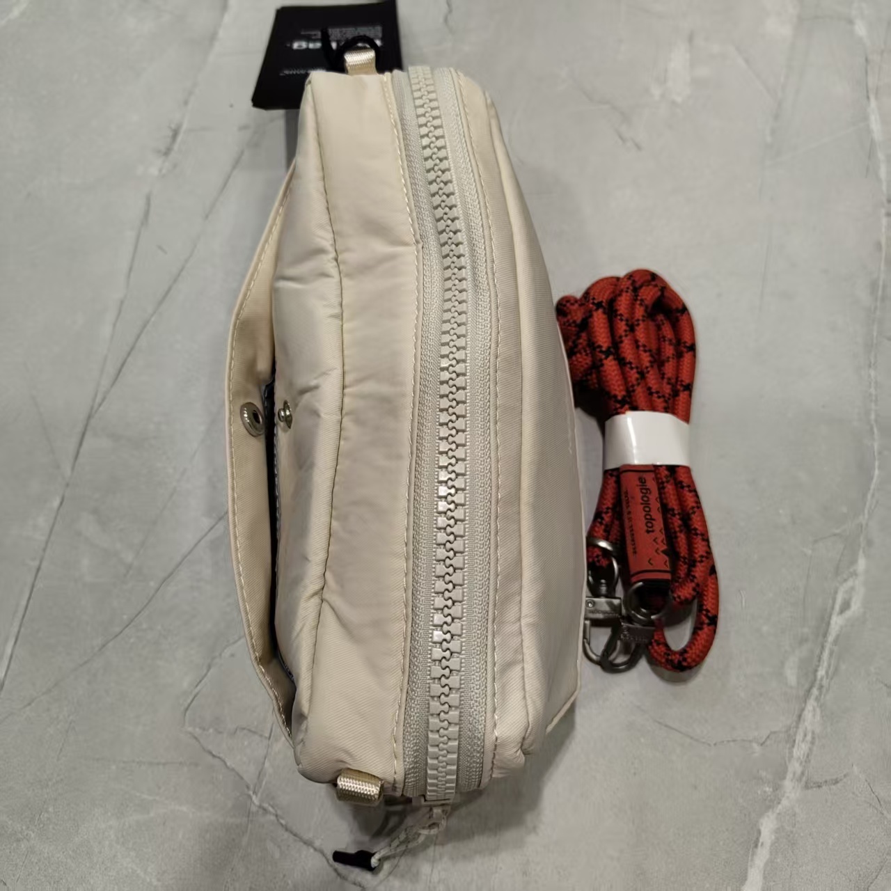 微信圖片_20260411224853_19_2