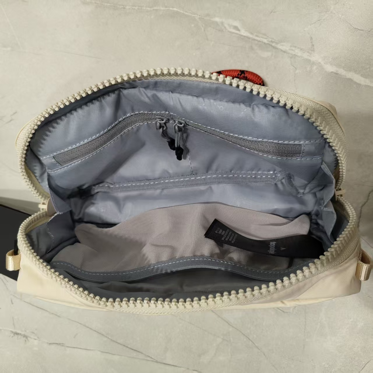 微信圖片_20260411224854_20_2