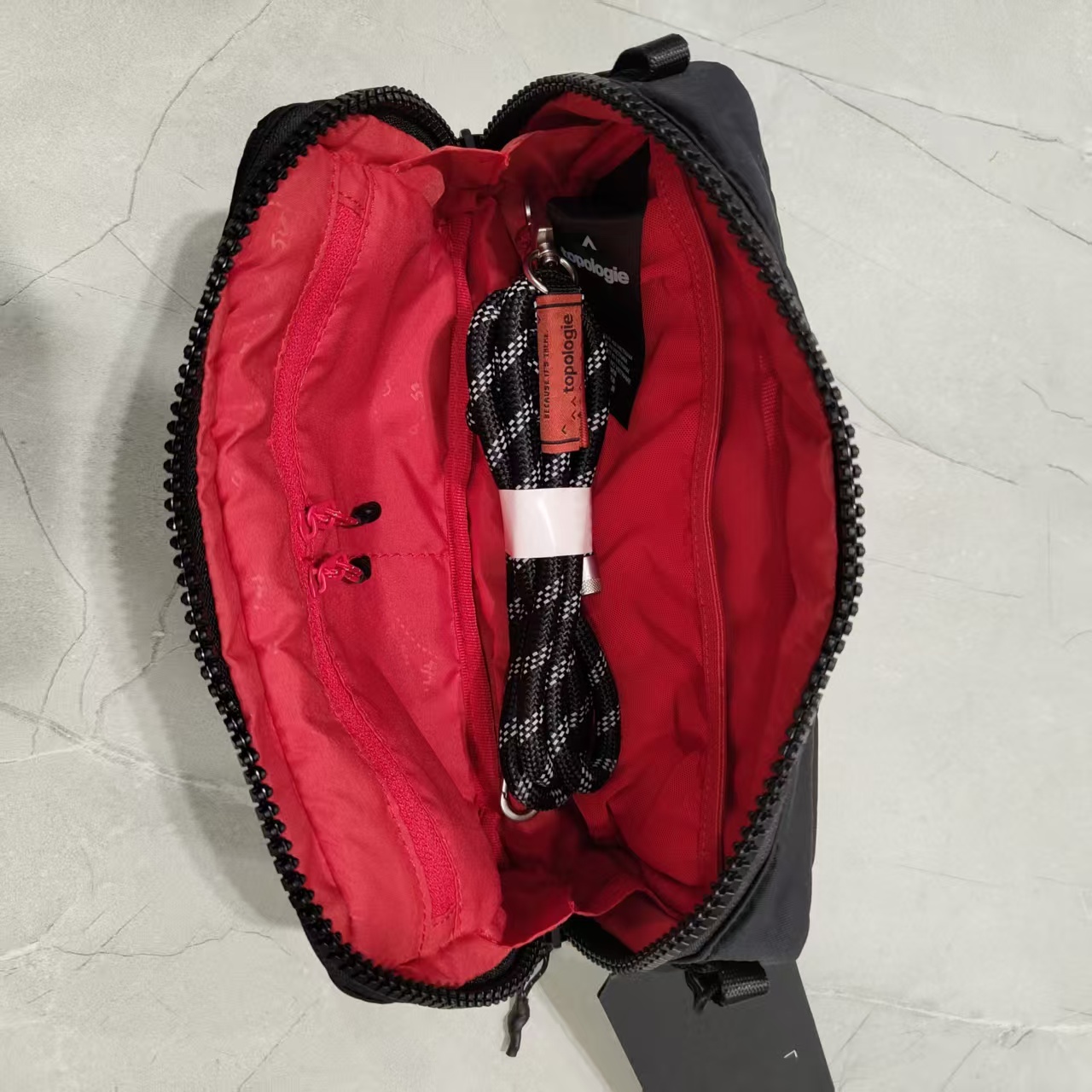 微信圖片_20260411224847_13_2