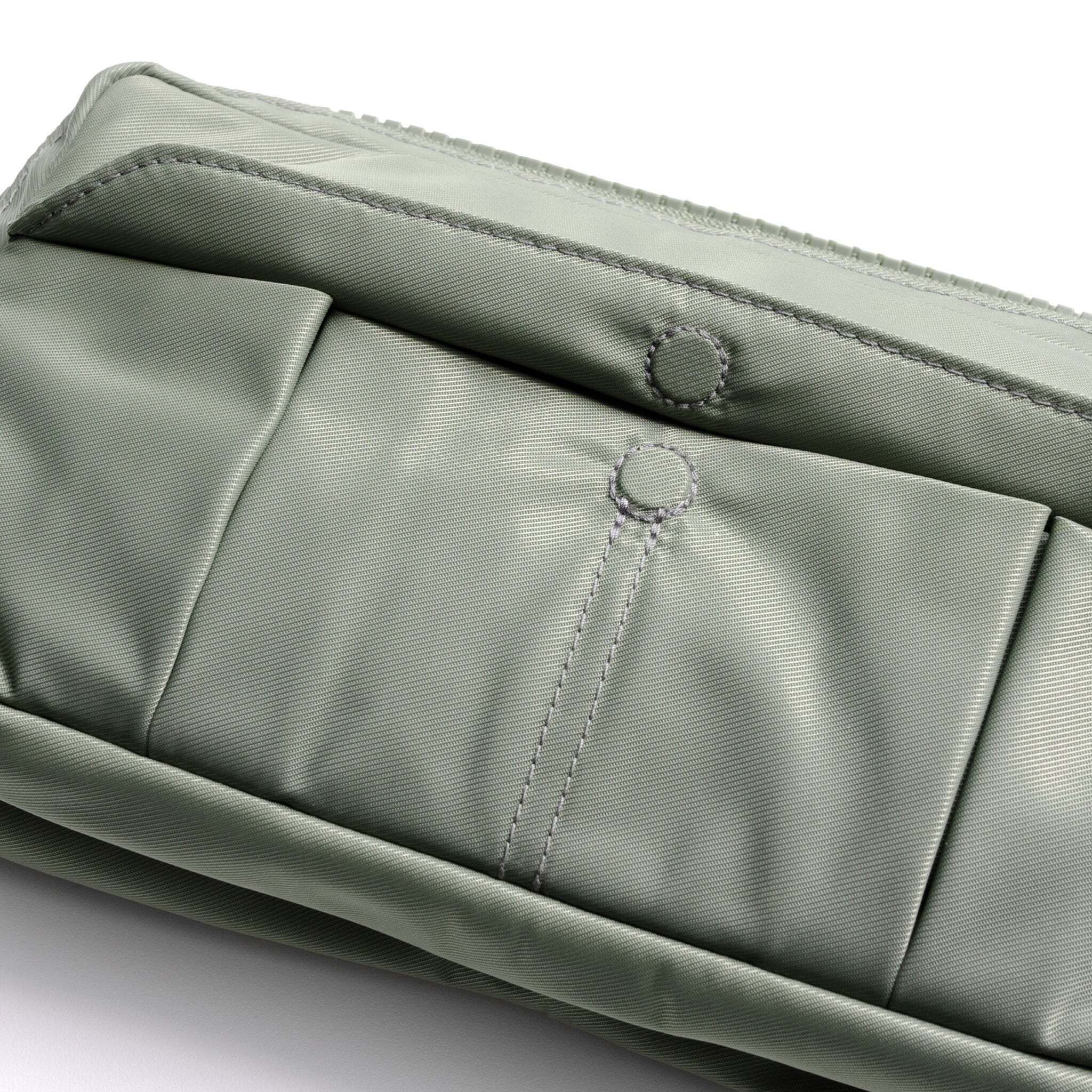 UtilitySacocheEW_2_2048x