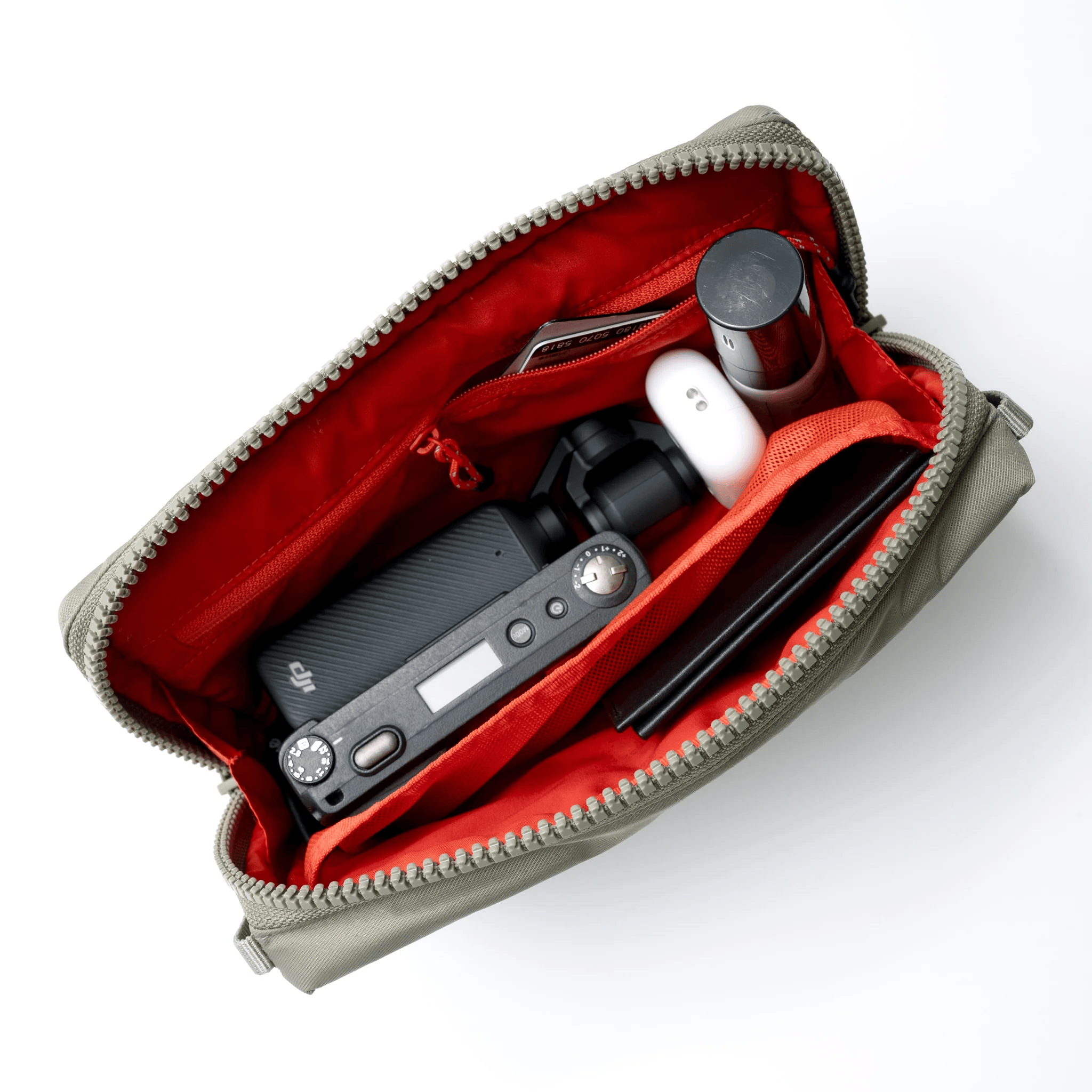 UtilitySacocheEW_3_2048x