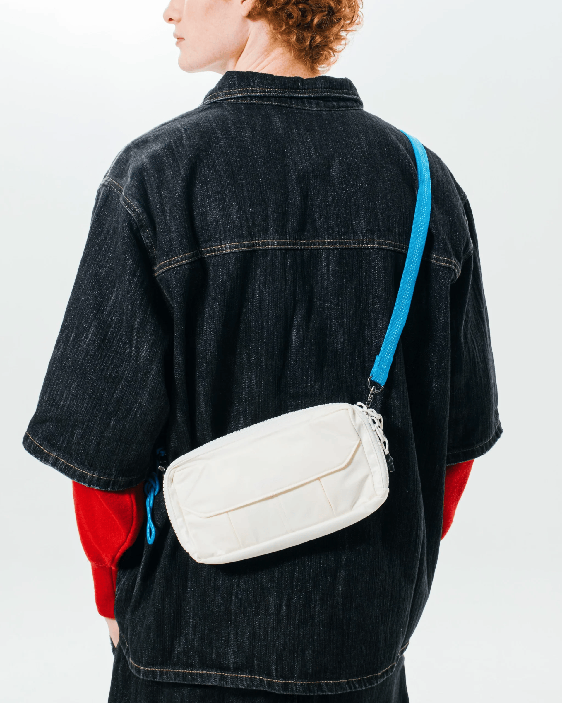 SS25onbody--03_40b0925e-070b-4580-a065-37722cf57698_2048x