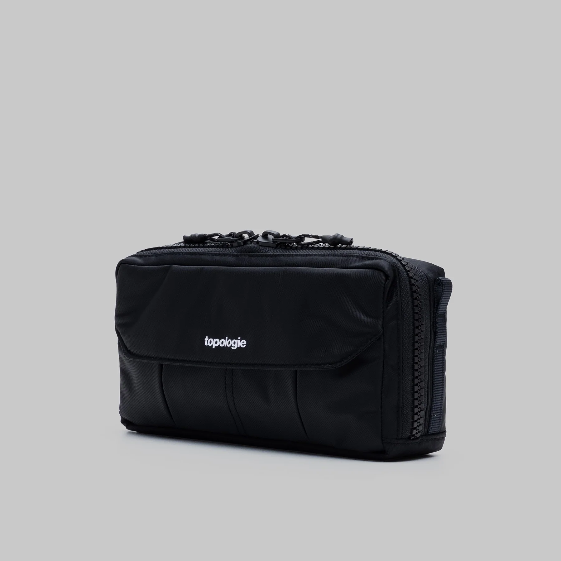 Topologie_Utility_Sacoche_EW_Black_Tech_Sateen_2
