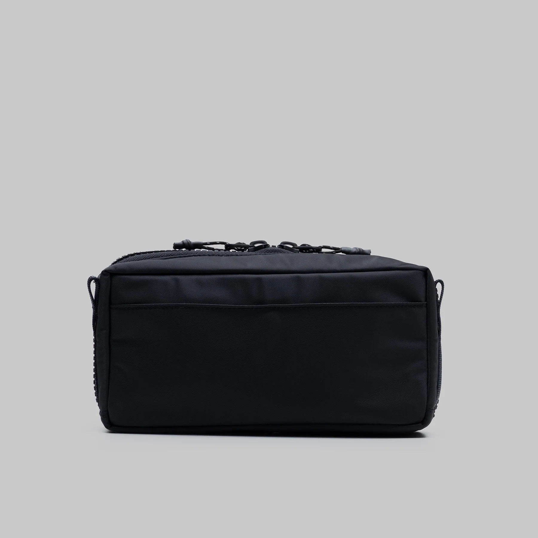 Topologie_Utility_Sacoche_EW_Black_Tech_Sateen_3
