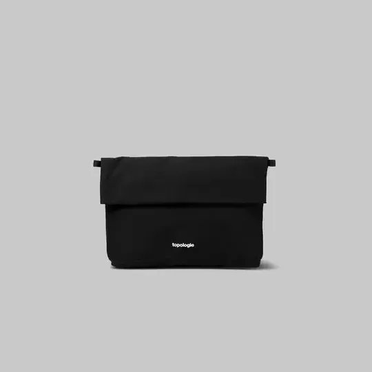 Musette_Medium_black_540x