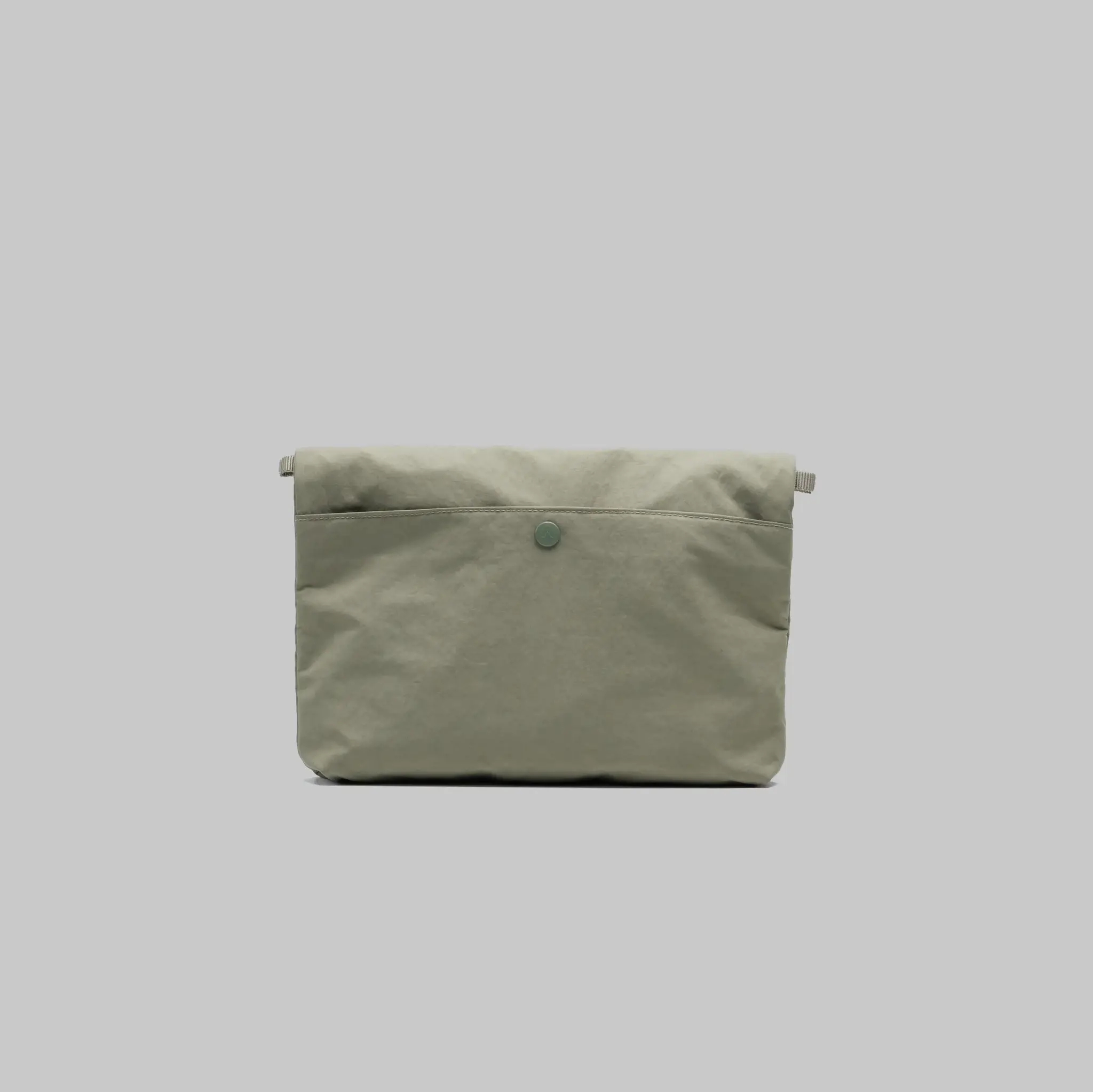 musettemedium_moss_2_2048x