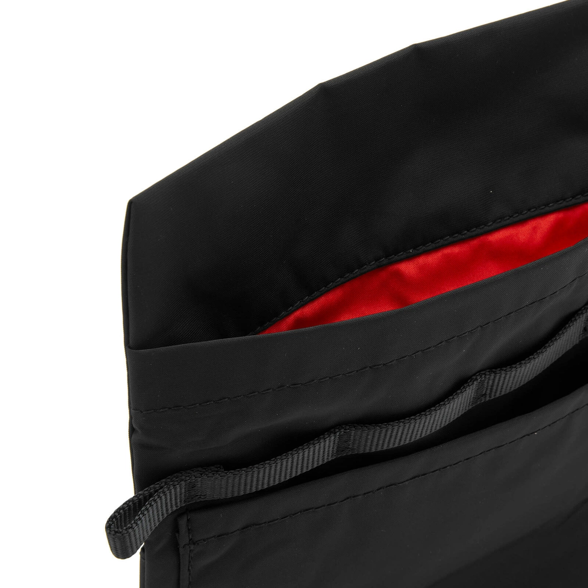03-09-24-NS2_TP-WBA-MSS-BLK-34_4_1