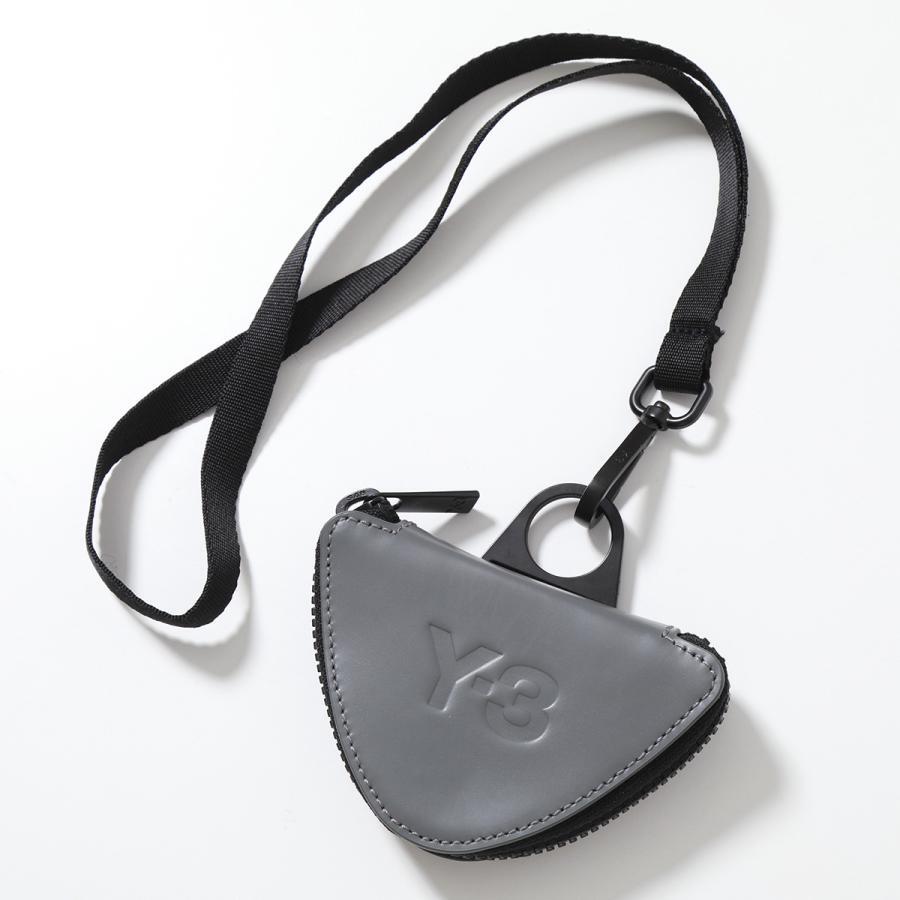 Y3 Lanyard 900px-9