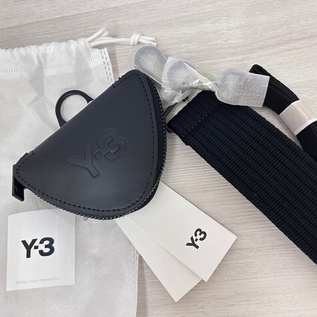 Y3 Lanyard 1108px-2