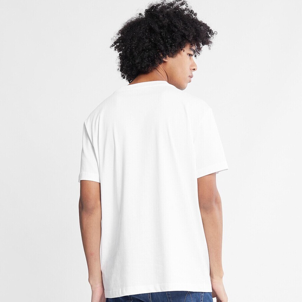 CK T-shirt white 2_1024px