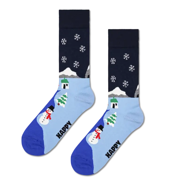 STLH01-6300_FLAT