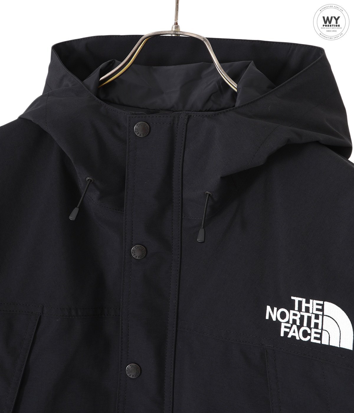 THE NORTH FACE MOUNTAIN LIGHT JACKET GORE-TEX JP 【日版 THE NORTH FACE MOUNTAIN LIGHT JACKET GORE-TEX JP 【日版