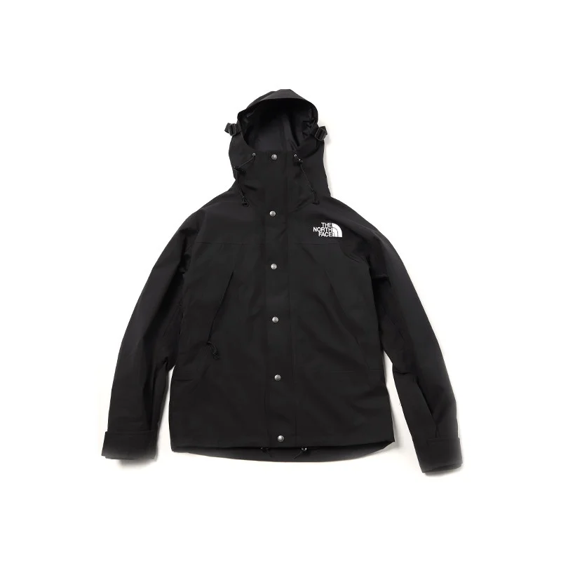THE NORTH FACE 1990 MOUNTAIN JACKET GORE-TEX 衝鋒衣– WY Prestige THE NORTH FACE 1990 MOUNTAIN JACKET GORE-TEX 衝鋒衣– WY Prestige