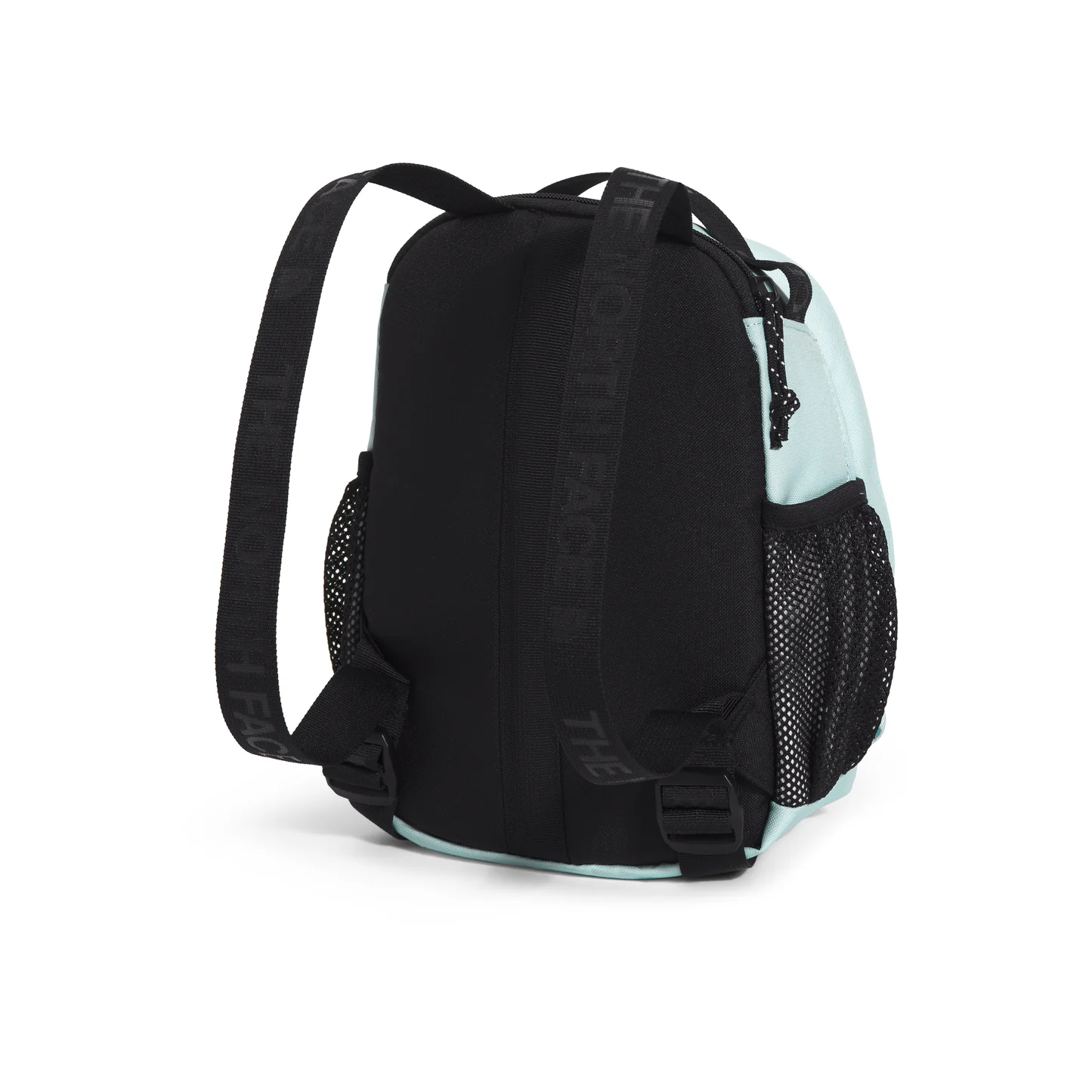 the-north-face-backpack-one-size-bozer-mini-backpack-skylight-blue-led-yellow-tnf-black-30520958451735_9b3f53a6-514a-4711-8da4-570a0e2e36fb