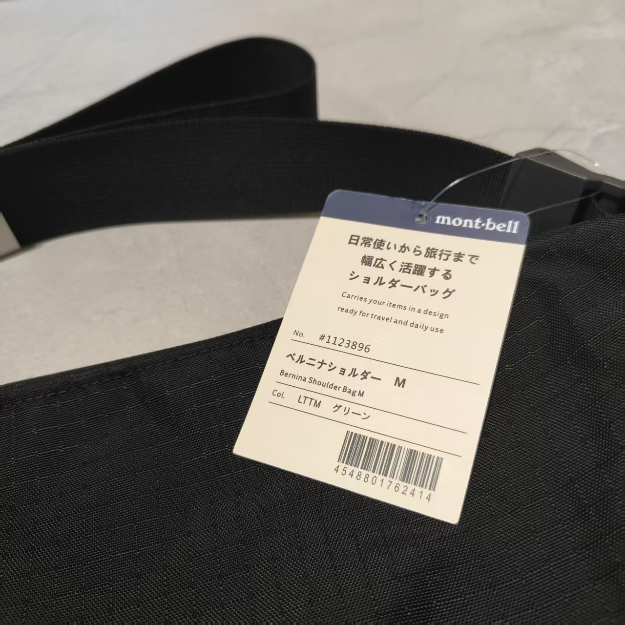 微信圖片_20250702212945_44