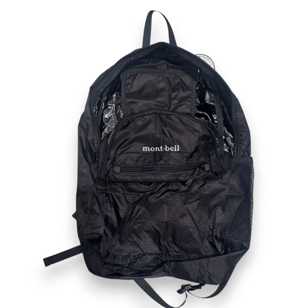 for_order_montbell_pocketable__1755617873_95072af4_progressive