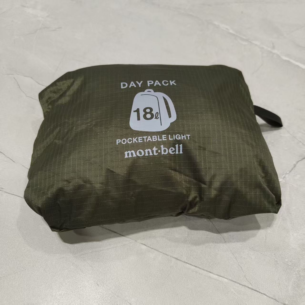 微信圖片_20251031162203_106_3