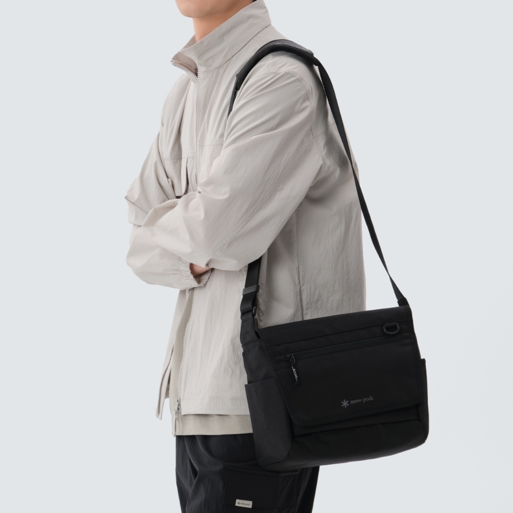 1000007963_detail_090