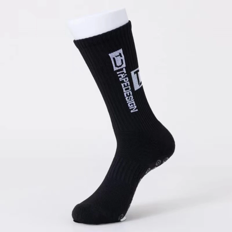 sg-11134201-7qvfy-lfi9p3nlkjvr4a